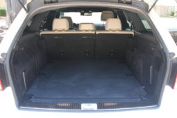 
										2014 Mercedes-Benz E63 S AMG 4MATIC Wagon full									