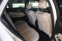 
										2014 Mercedes-Benz E63 S AMG 4MATIC Wagon full									