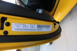 
										1999 Plymouth Prowler full									