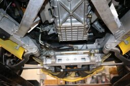 
										1999 Plymouth Prowler full									