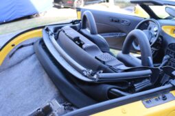 
										1999 Plymouth Prowler full									