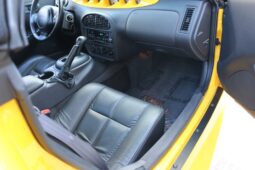 
										1999 Plymouth Prowler full									