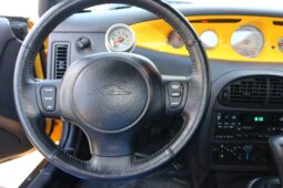 
										1999 Plymouth Prowler full									