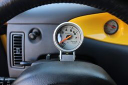 
										1999 Plymouth Prowler full									