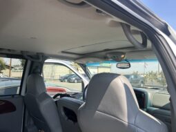 
										2005 Ford F-250 Super Duty Lariat Crew Cab Power Stroke 4×4 full									