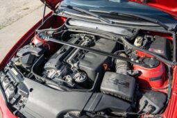 
										2005 BMW M3 Coupe Competition Package 6-Speed full									