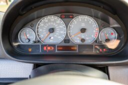 
										2005 BMW M3 Coupe Competition Package 6-Speed full									