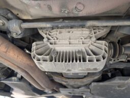 
										2005 BMW M3 Coupe Competition Package 6-Speed full									