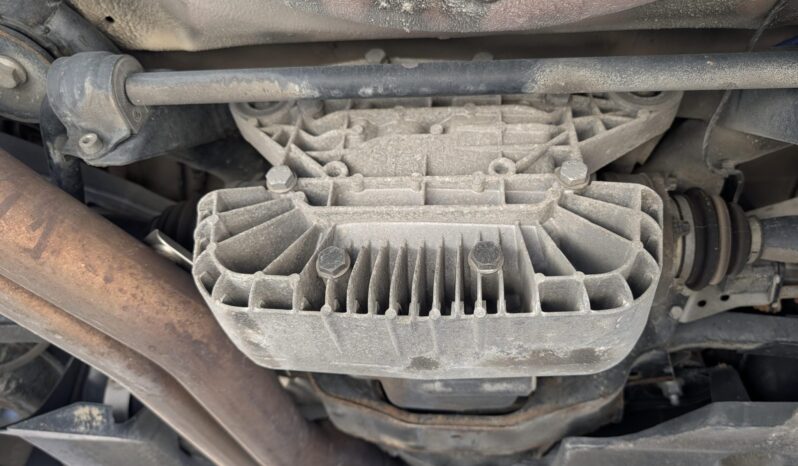 
								2005 BMW M3 Coupe Competition Package 6-Speed full									