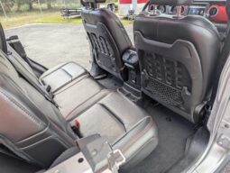 
										2019 Jeep Wrangler Unlimited Rubicon full									