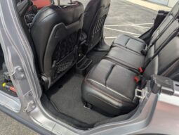 
										2019 Jeep Wrangler Unlimited Rubicon full									