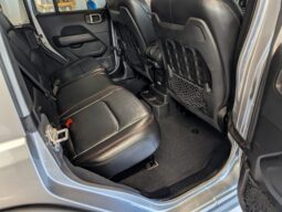 
										2019 Jeep Wrangler Unlimited Rubicon full									