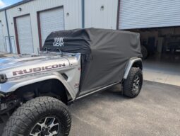 
										2019 Jeep Wrangler Unlimited Rubicon full									