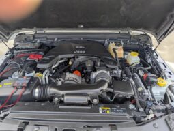 
										2019 Jeep Wrangler Unlimited Rubicon full									