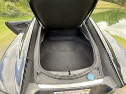 
										2017 Jaguar F-Type Coupe full									