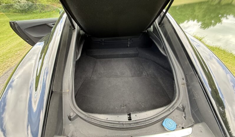 
								2017 Jaguar F-Type Coupe full									