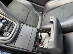 
										2017 Jaguar F-Type Coupe full									