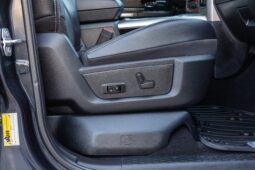 
										2018 Ram 2500 Laramie Crew Cab Cummins 4×4 full									