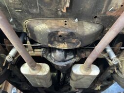 
										1964 Sunbeam Tiger Mk 1 full									