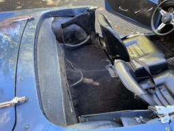 
										1964 Sunbeam Tiger Mk 1 full									