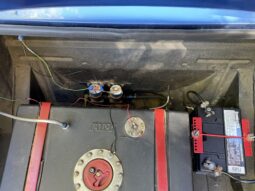 
										1964 Sunbeam Tiger Mk 1 full									