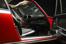 
										1973 Porsche 911T Coupe 5-Speed full									