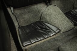 
										1973 Porsche 911T Coupe 5-Speed full									