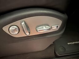 
										2015 Porsche Cayenne Diesel full									