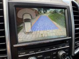 
										2015 Porsche Cayenne Diesel full									