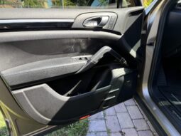 
										2015 Porsche Cayenne Diesel full									