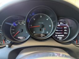 
										2015 Porsche Cayenne Diesel full									