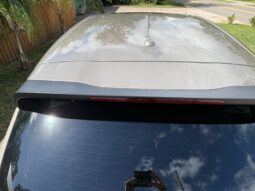 
										2015 Porsche Cayenne Diesel full									