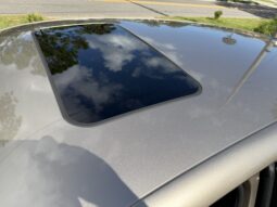 
										2015 Porsche Cayenne Diesel full									