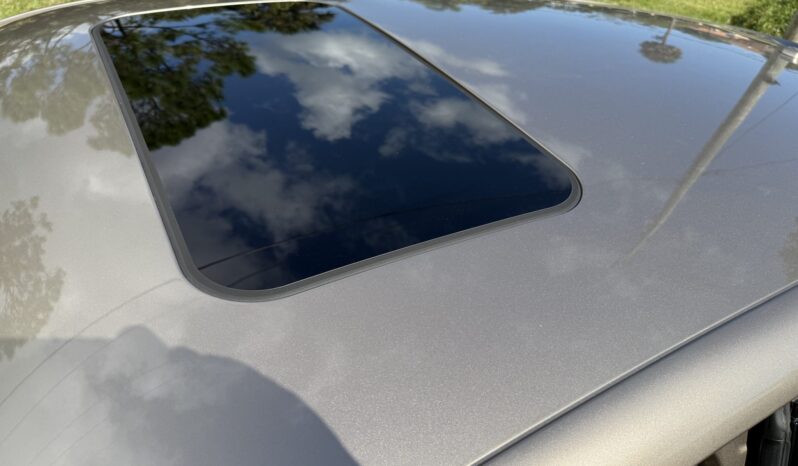 
								2015 Porsche Cayenne Diesel full									