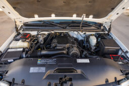 
										2003 GMC Sierra 2500HD SLE Extended Cab 4×4 full									