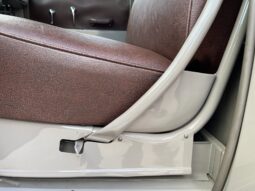 
										1955 Chevrolet 3100 Stepside Pickup full									