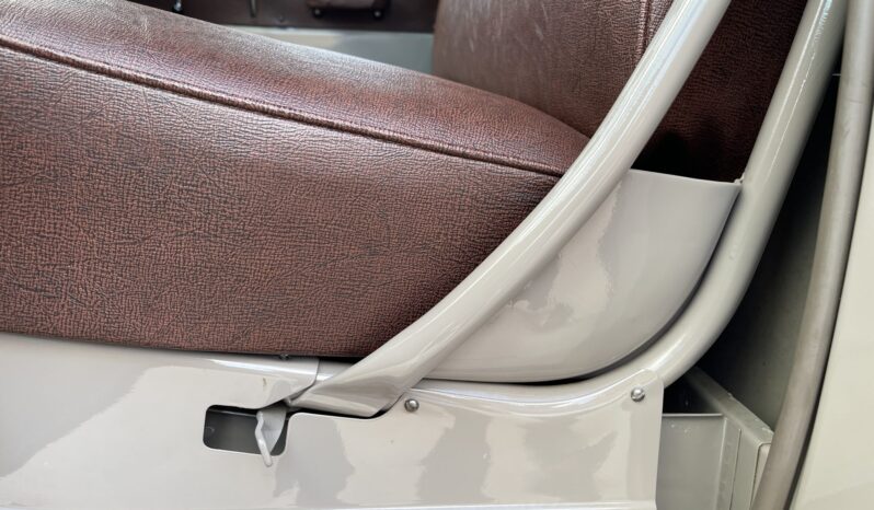 
								1955 Chevrolet 3100 Stepside Pickup full									