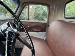 
										1955 Chevrolet 3100 Stepside Pickup full									