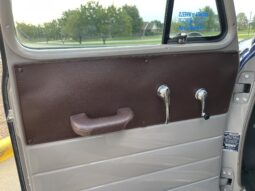 
										1955 Chevrolet 3100 Stepside Pickup full									