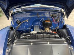 
										1955 Chevrolet 3100 Stepside Pickup full									