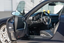 
										2006 Porsche 911 Carrera S Coupe 6-Speed full									