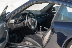 
										2006 Porsche 911 Carrera S Coupe 6-Speed full									