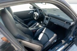 
										2006 Porsche 911 Carrera S Coupe 6-Speed full									