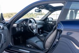 
										2006 Porsche 911 Carrera S Coupe 6-Speed full									