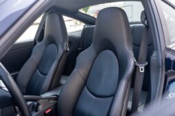 
										2006 Porsche 911 Carrera S Coupe 6-Speed full									