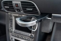 
										2006 Porsche 911 Carrera S Coupe 6-Speed full									