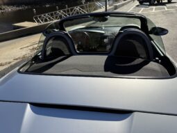 
										2000 Porsche Boxster S 6-Speed full									