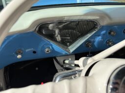 
										1955 Chevrolet 3100 Big Window Stepside Pickup 3-Speed full									