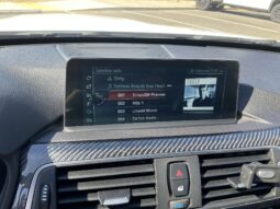 
										2017 BMW M4 Convertible Competition Package full									