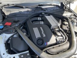 
										2017 BMW M4 Convertible Competition Package full									